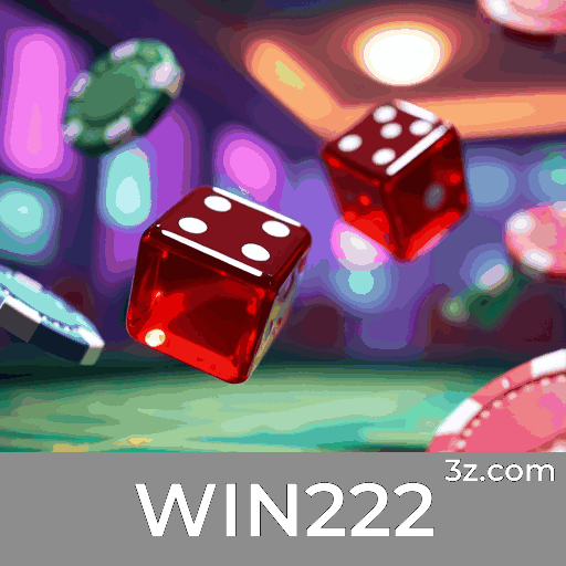 briga de galos WIN222