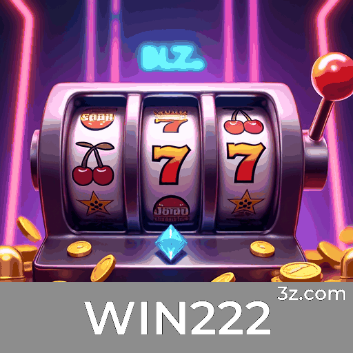 Baccarat WIN222