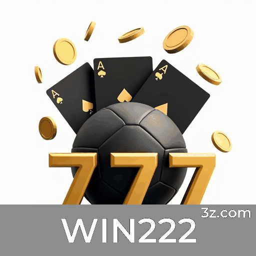 briga de galos WIN222