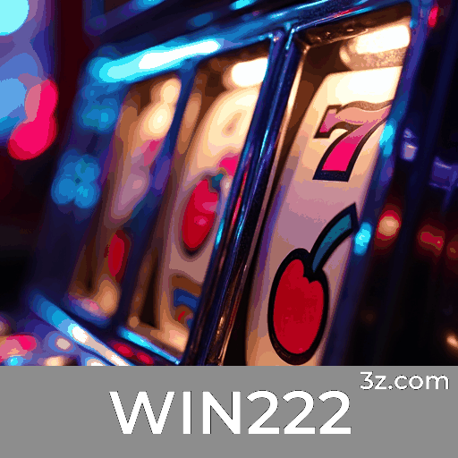 WIN222 Cassino ao vivo