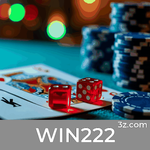 Baccarat WIN222