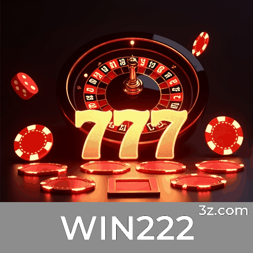 Baccarat WIN222