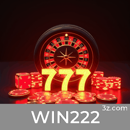 Poker WIN222