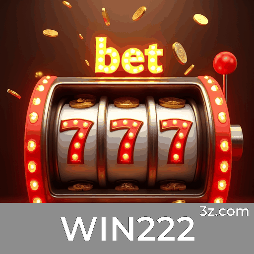 briga de galos WIN222