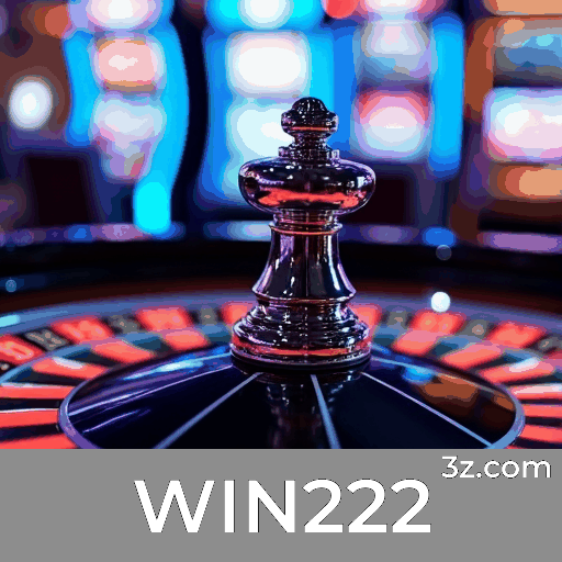 briga de galos WIN222