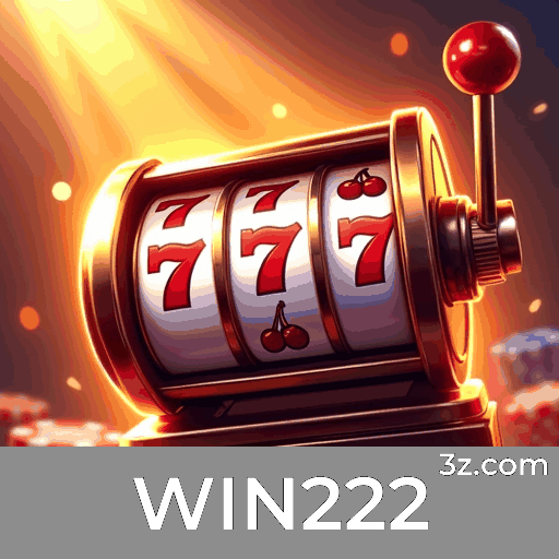 WIN222 Tiro de Peixe