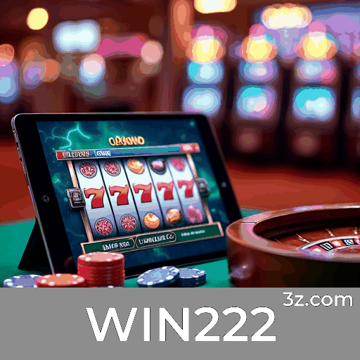 WIN222 Tiro de Peixe