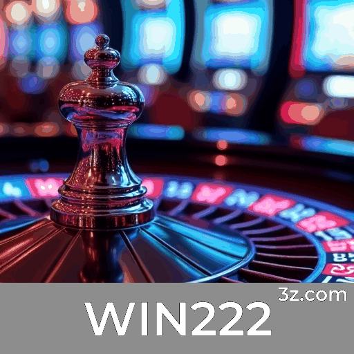 briga de galos WIN222