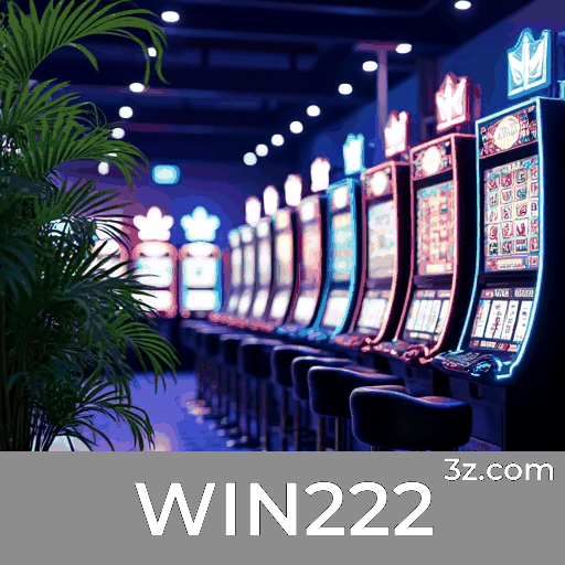 briga de galos WIN222