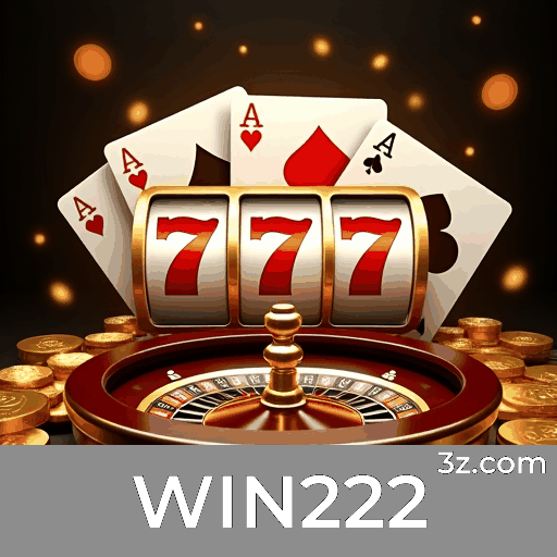 WIN222 Tiro de Peixe