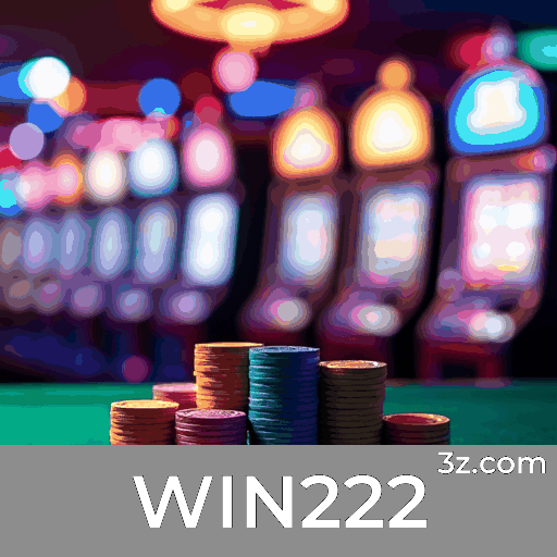 WIN222 Tiro de Peixe