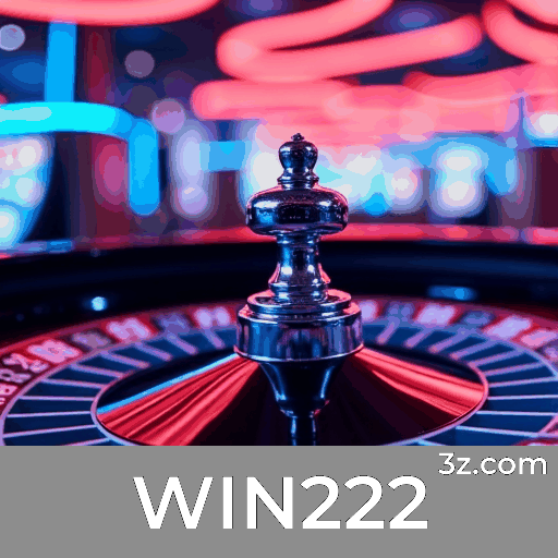 WIN222 Tiro de Peixe