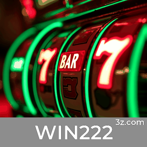 Baccarat WIN222