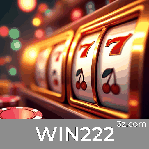 Poker WIN222