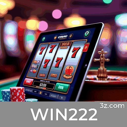 briga de galos WIN222