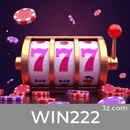 WIN222 Tiro de Peixe