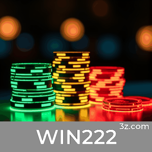 WIN222 Tiro de Peixe