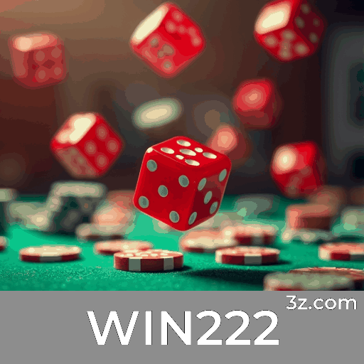 WIN222 Tiro de Peixe