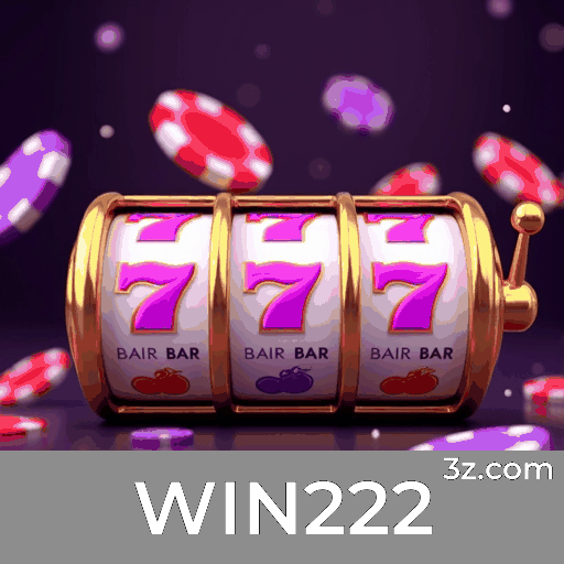 Baccarat WIN222