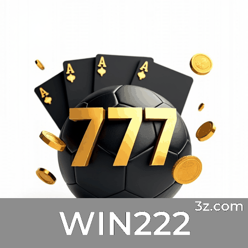 briga de galos WIN222