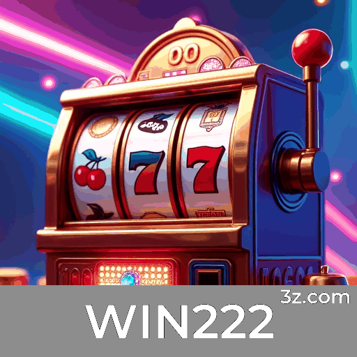 briga de galos WIN222