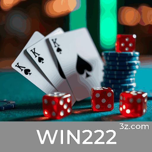 WIN222 Tiro de Peixe