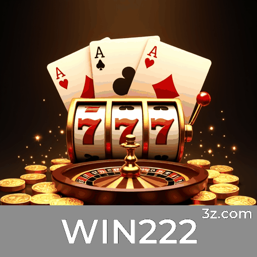 Baccarat WIN222