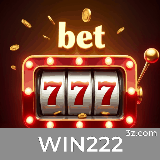 WIN222 Cassino ao vivo