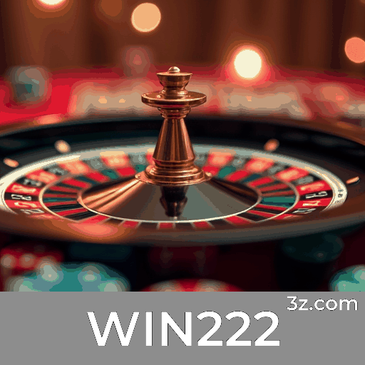 briga de galos WIN222