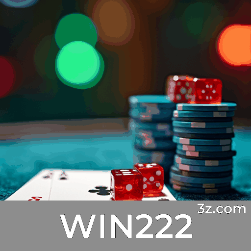 WIN222 Tiro de Peixe