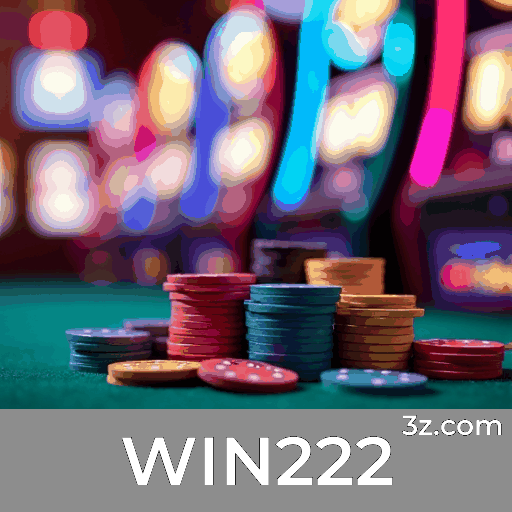 Baccarat WIN222