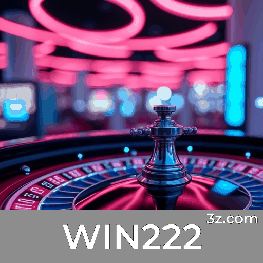 briga de galos WIN222