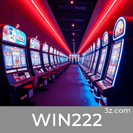 WIN222 Tiro de Peixe