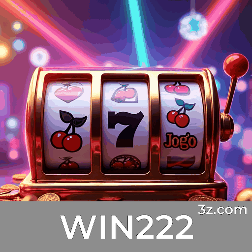Baccarat WIN222