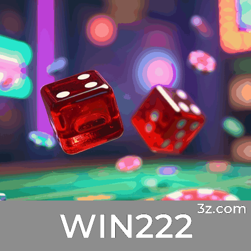 briga de galos WIN222