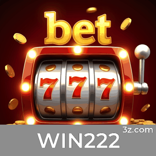 briga de galos WIN222