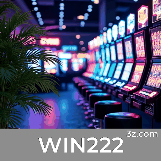 briga de galos WIN222