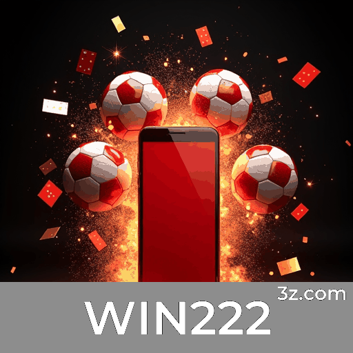 WIN222 sport