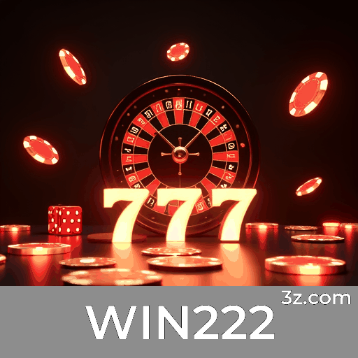 WIN222 Tiro de Peixe