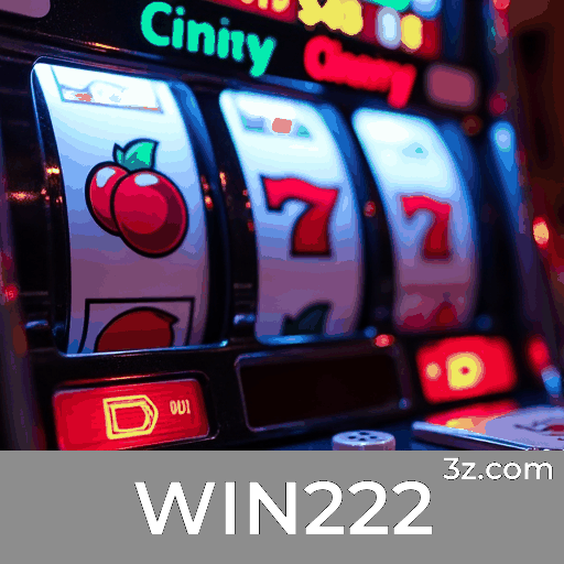 Baccarat WIN222