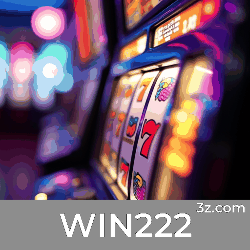 Poker WIN222
