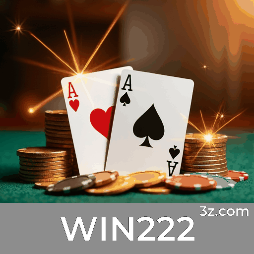 briga de galos WIN222