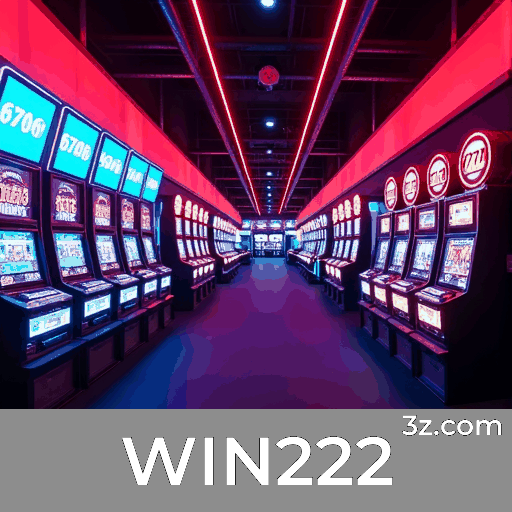 briga de galos WIN222