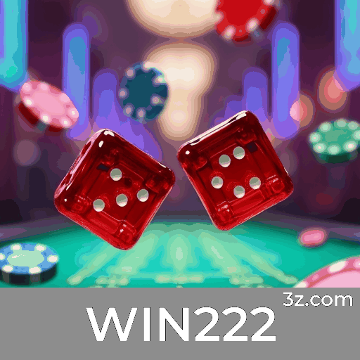 briga de galos WIN222