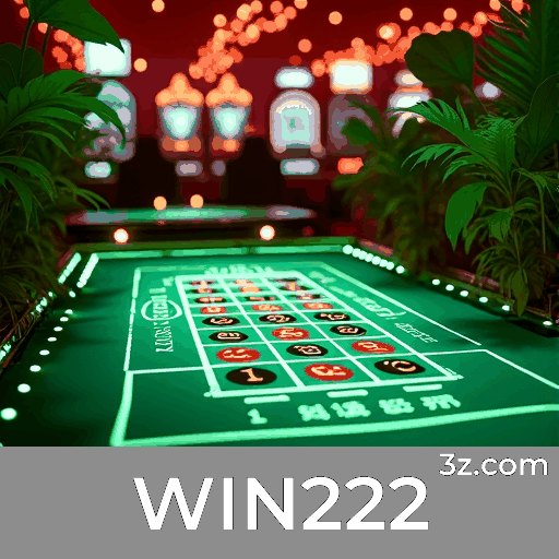 briga de galos WIN222