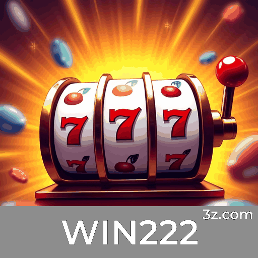 briga de galos WIN222