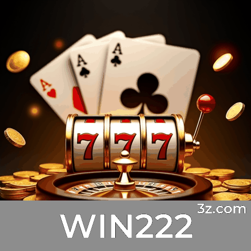 WIN222 Tiro de Peixe