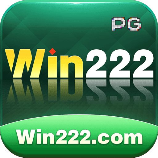 win22234.com